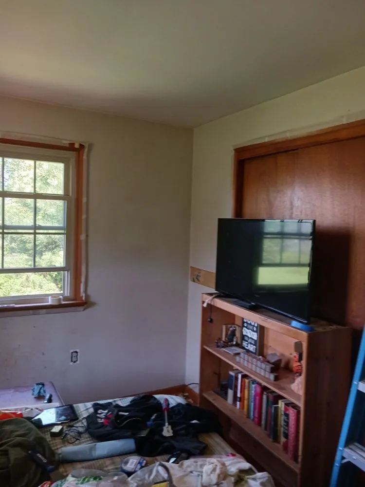 Professional yard maintenance experts serving Shippensburg, PA - Armolt's Landscaping Plus