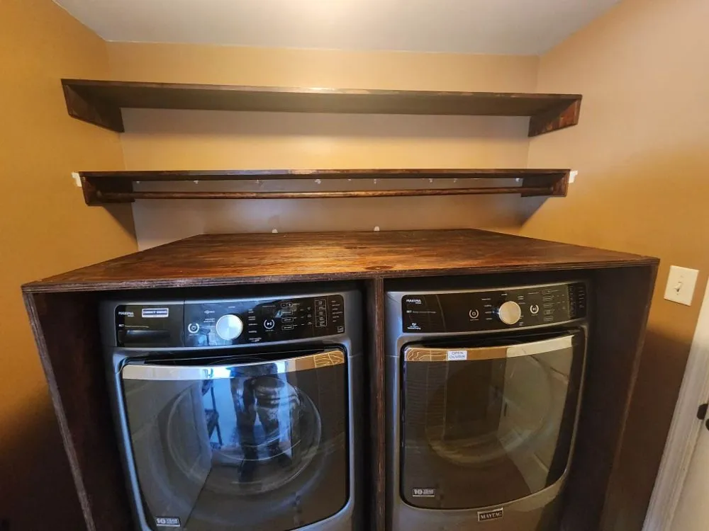 Trusted yard cleanup service in Shippensburg, PA - Armolt's Landscaping Plus