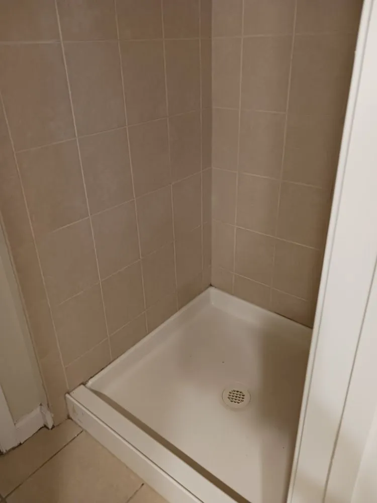 Affordable outdoor landscaping for residential properties in Shippensburg, PA by Armolt's Landscaping Plus