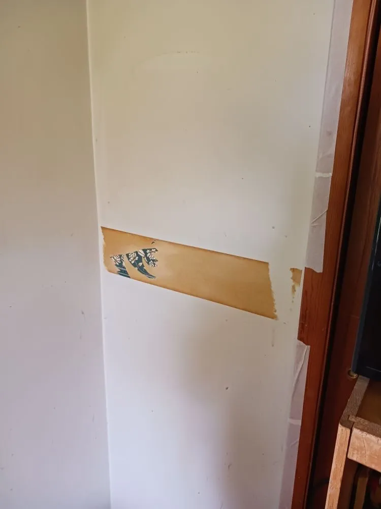 Custom landscape design for beautiful yards across Shippensburg, PA - Armolt's Landscaping Plus