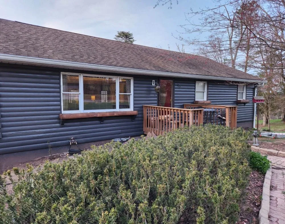 Professional garden landscaping experts serving Shippensburg, PA - Armolt's Landscaping Plus