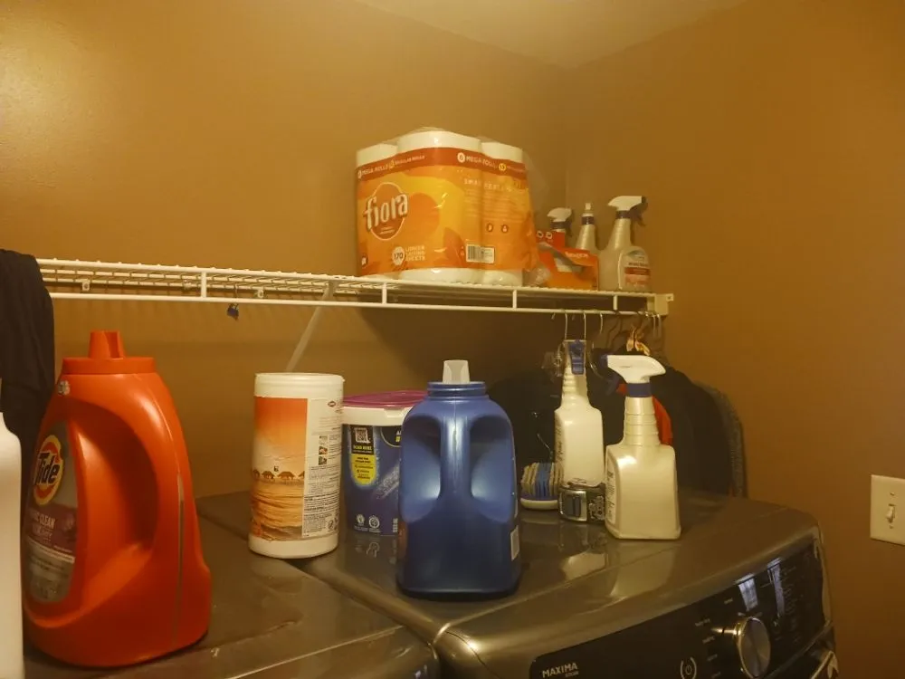 Reliable landscape design experts serving Shippensburg, PA - Armolt's Landscaping Plus