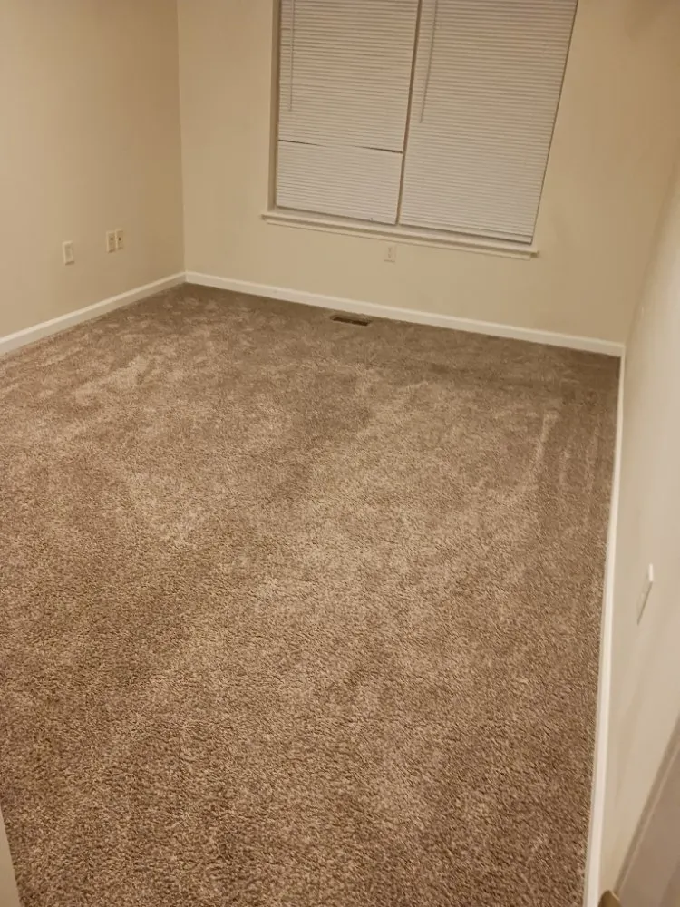 Affordable yard maintenance in Shippensburg, PA - Armolt's Landscaping Plus