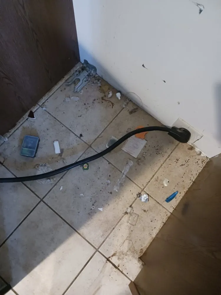 Custom outdoor landscaping with custom design across Shippensburg, PA - Armolt's Landscaping Plus