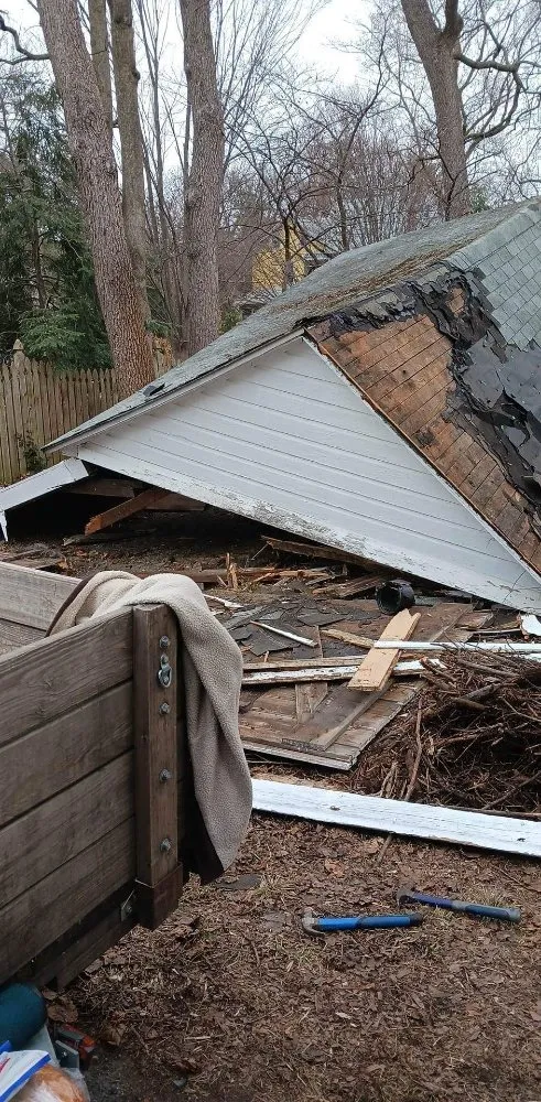 Custom landscaping services in Shippensburg, PA - Armolt's Landscaping Plus