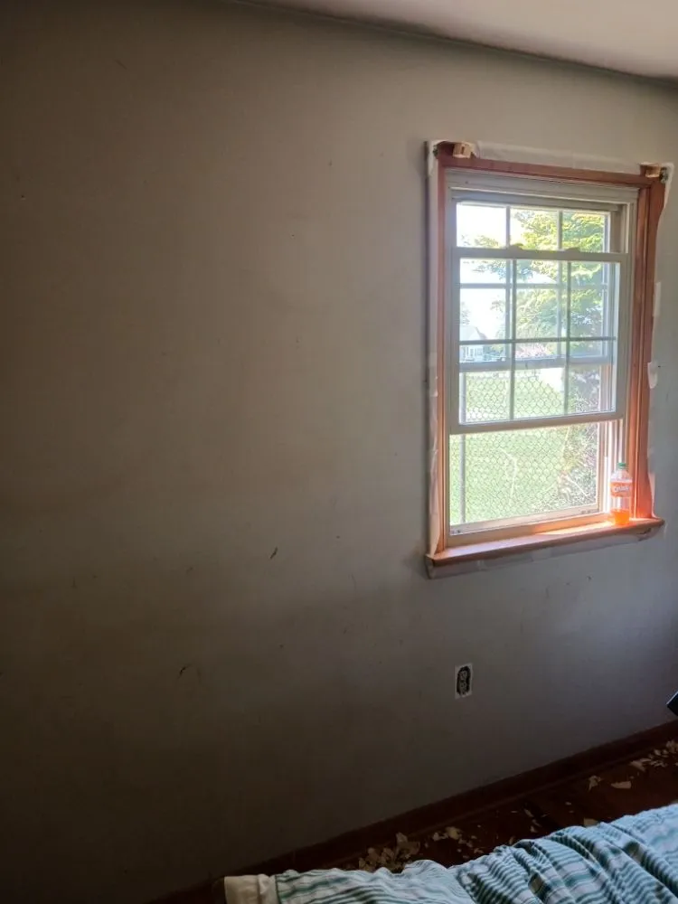 Affordable landscaping services for year-round maintenance in Shippensburg, PA by Armolt's Landscaping Plus