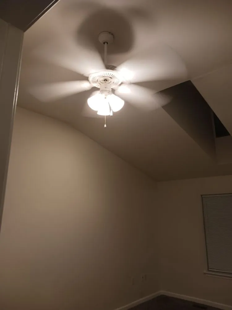 Reliable lawn care service in Shippensburg, PA - Armolt's Landscaping Plus