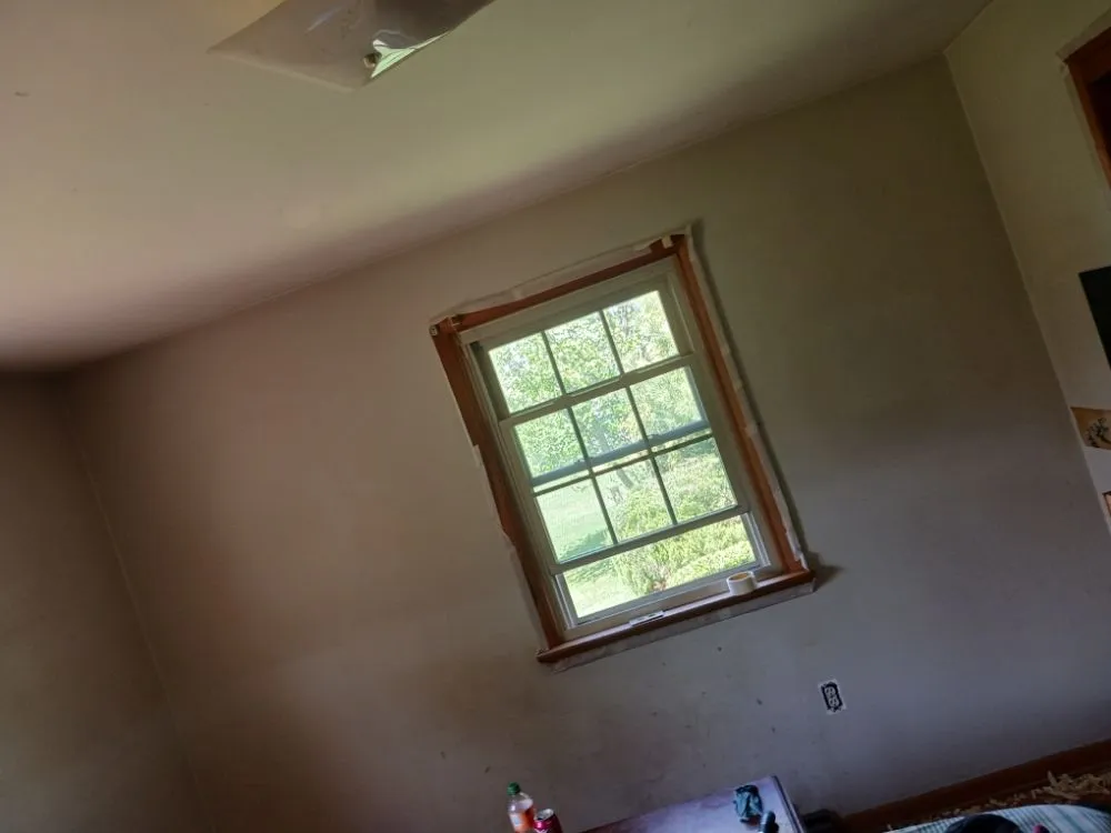 Trusted residential landscaping experts serving Shippensburg, PA - Armolt's Landscaping Plus