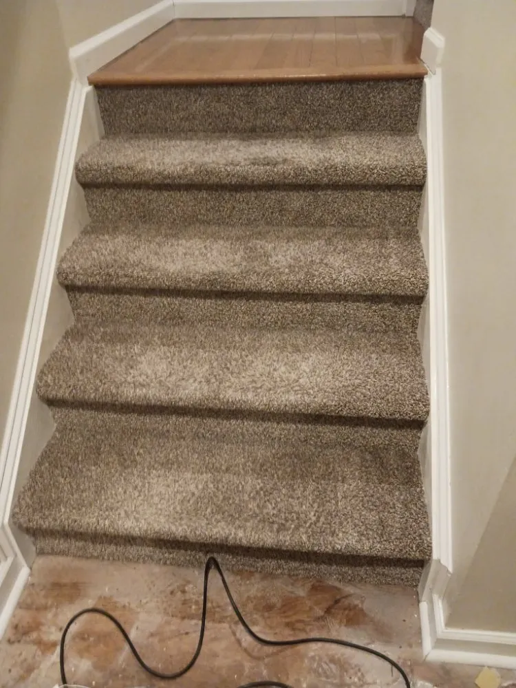 Expert lawn care service in Shippensburg, PA - Armolt's Landscaping Plus