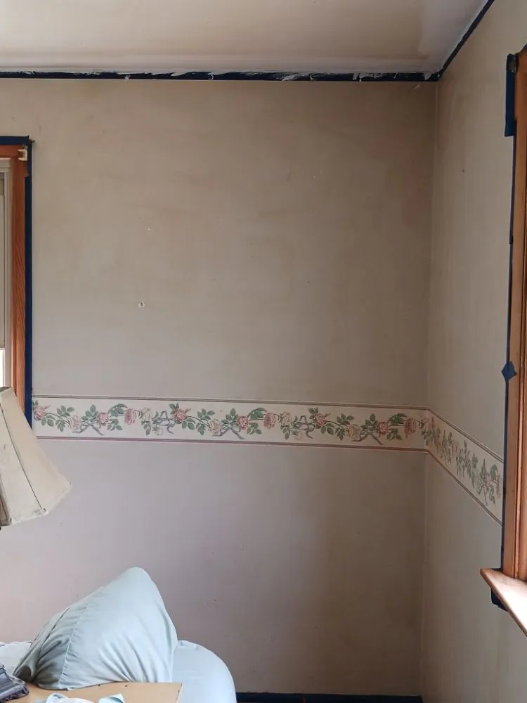 Trusted landscape installation experts serving Shippensburg, PA - Armolt's Landscaping Plus