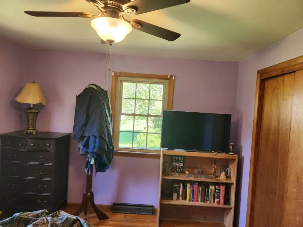 Reliable landscaping services in Shippensburg, PA - Armolt's Landscaping Plus