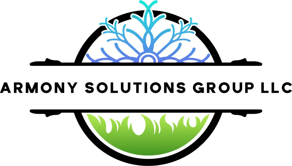 Reliable lawn mowing service for homes across Westchester, IL - Armony Solutions Group