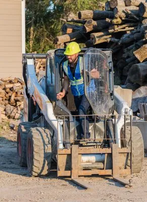 Armony Solutions Group