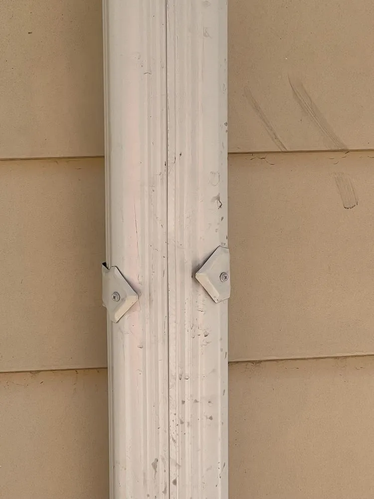 Custom garden landscaping near you in Brookfield, WI by Armor Exteriors And Remodeling