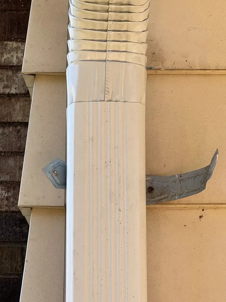 Affordable lawn care service in Brookfield, WI by Armor Exteriors And Remodeling