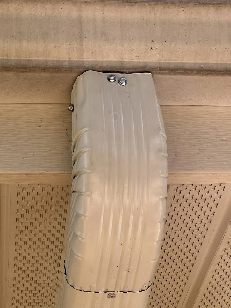 Affordable yard maintenance for homes across Brookfield, WI - Armor Exteriors And Remodeling