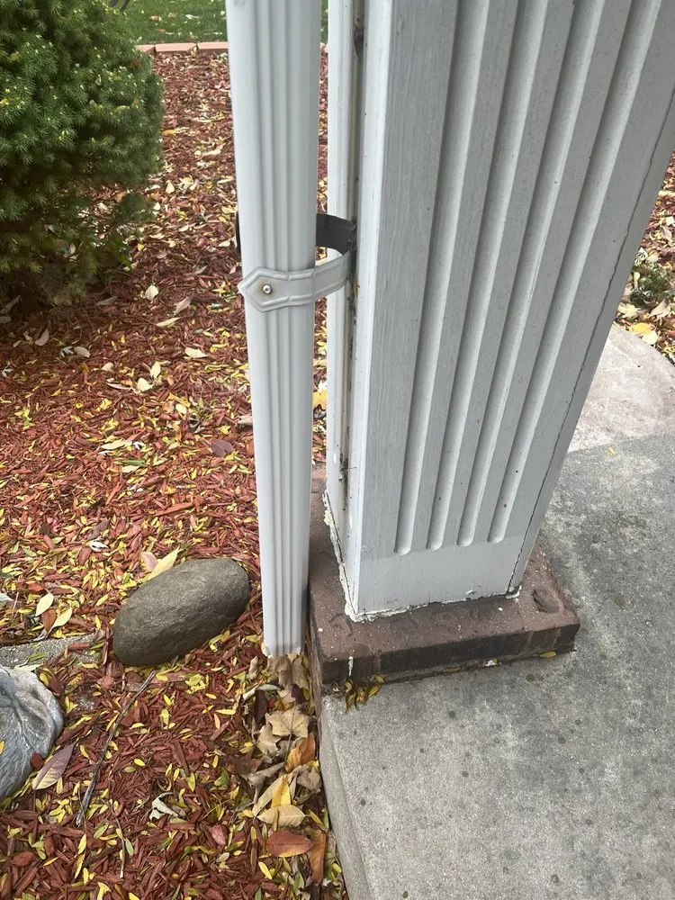 Professional residential landscaping for outdoor upgrades in Brookfield, WI by Armor Exteriors And Remodeling