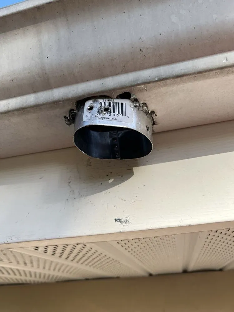 Affordable lawn care service in Brookfield, WI by Armor Exteriors And Remodeling