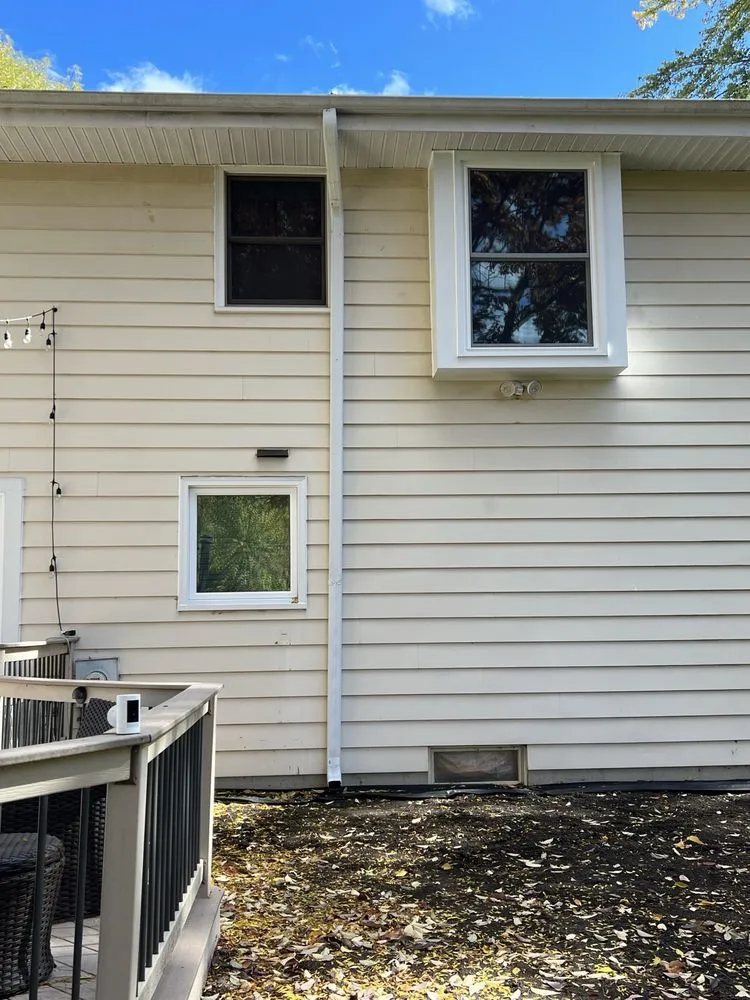 Top-rated landscaping services in Brookfield, WI - Armor Exteriors And Remodeling