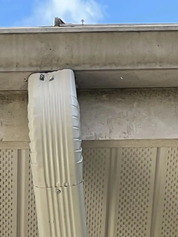 Reliable landscape installation experts serving Brookfield, WI - Armor Exteriors And Remodeling