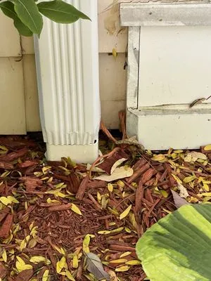 Armor Exteriors And Remodeling Logo