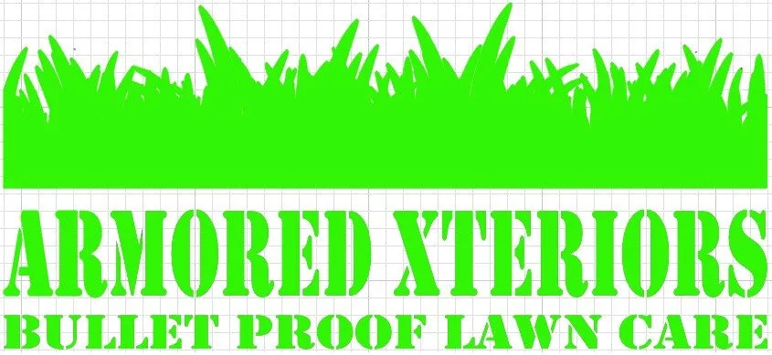 Trusted landscape installation in Flowery Branch, GA - Armored Xteriors