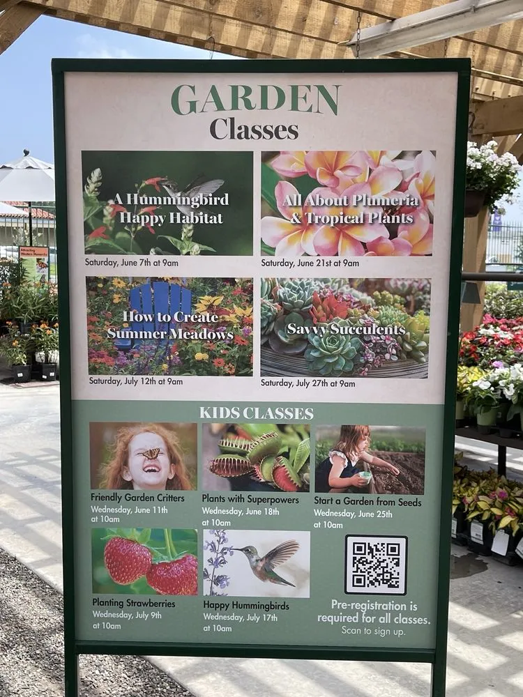 Trusted landscaping services experts serving Anaheim, CA - Armstrong Garden Centers