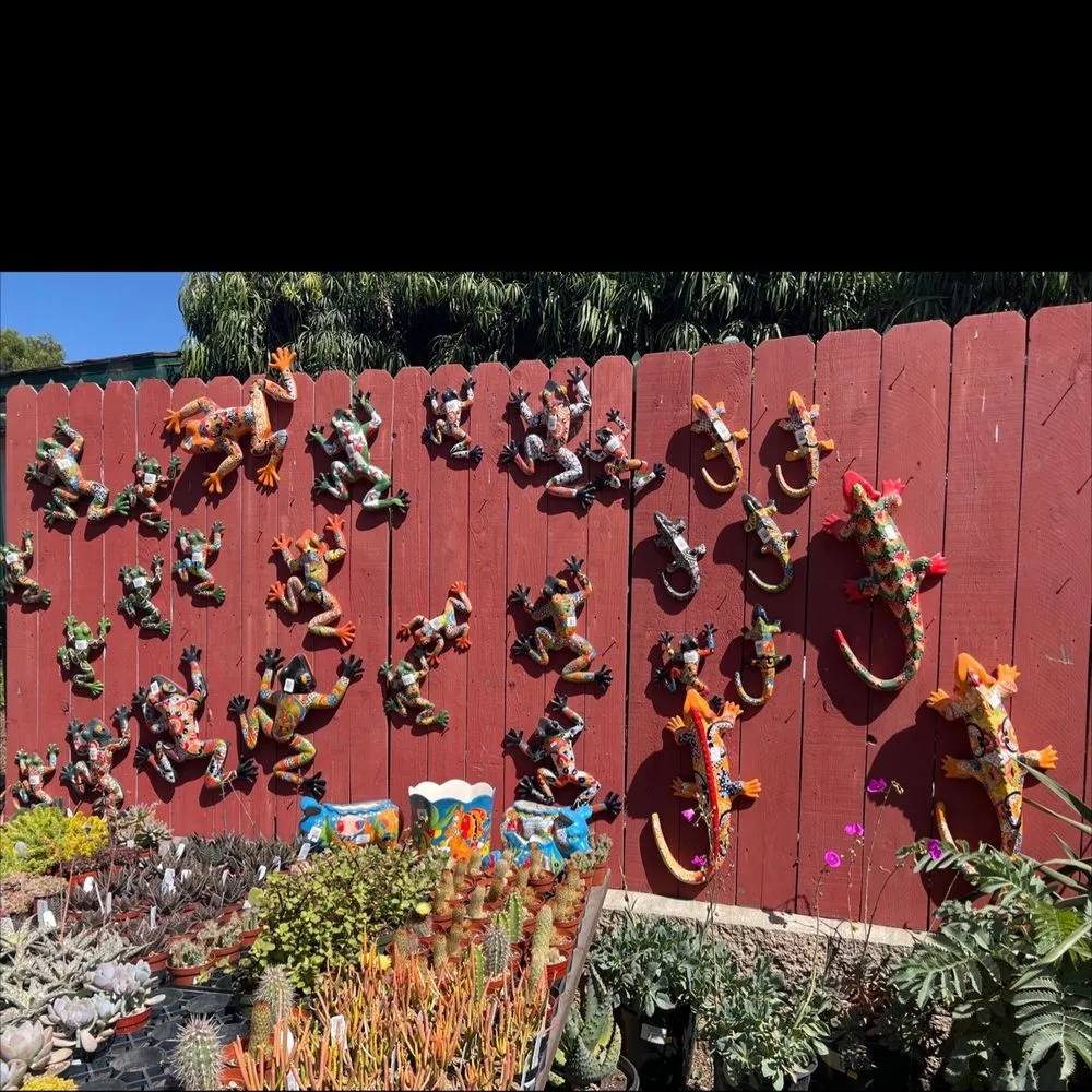 Custom landscaping services experts serving Carlsbad, CA - Armstrong Garden Centers