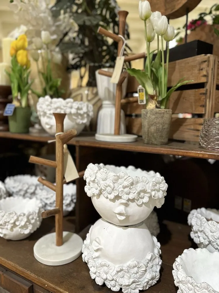 Custom landscape installation for residential properties in Carlsbad, CA by Armstrong Garden Centers