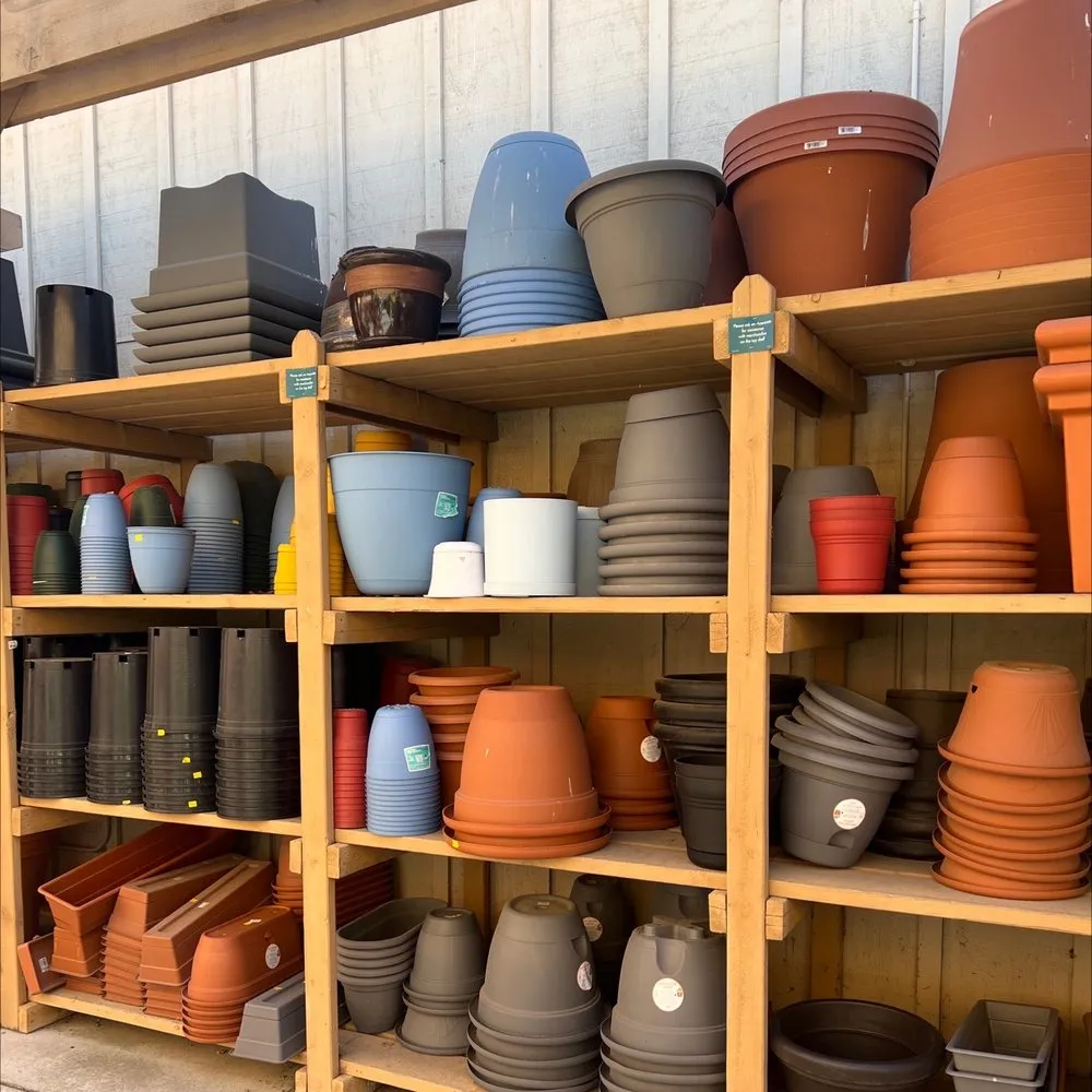 Professional residential landscaping near you in Carlsbad, CA by Armstrong Garden Centers