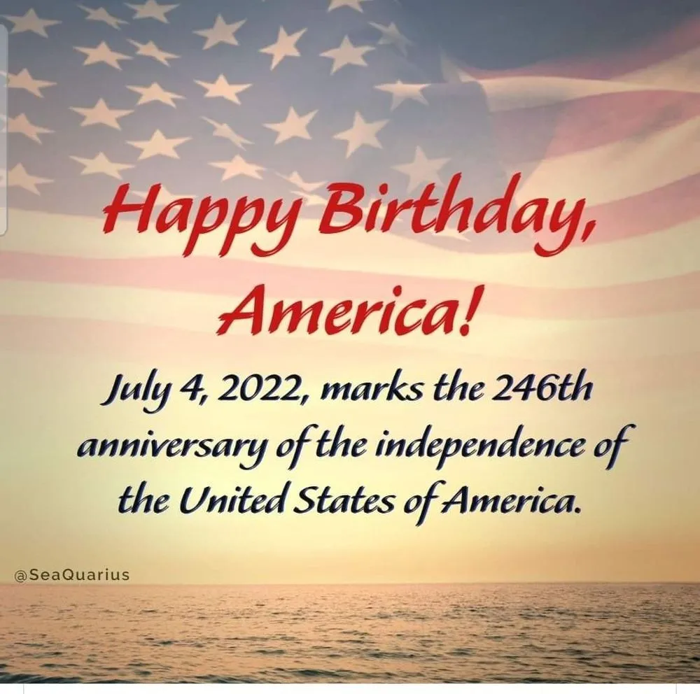 Expert outdoor landscaping in Claremont, CA - Armstrong Garden Centers