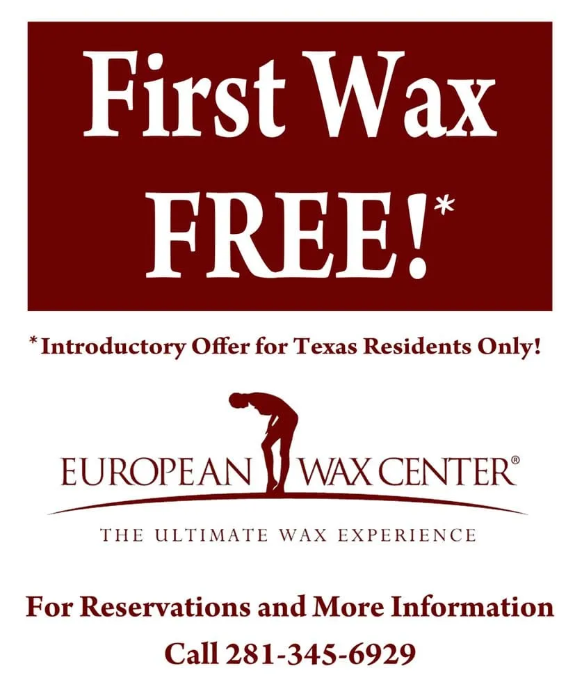 Custom lawn care service for beautiful yards in Claremont, CA by Armstrong Garden Centers