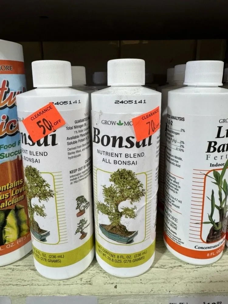 Affordable lawn care service in Costa Mesa, CA by Armstrong Garden Centers