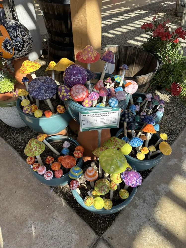 Local landscaping services with custom design across Costa Mesa, CA - Armstrong Garden Centers