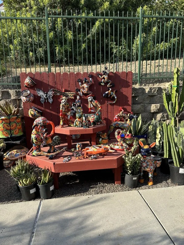 Reliable garden landscaping in Del Mar, CA - Armstrong Garden Centers