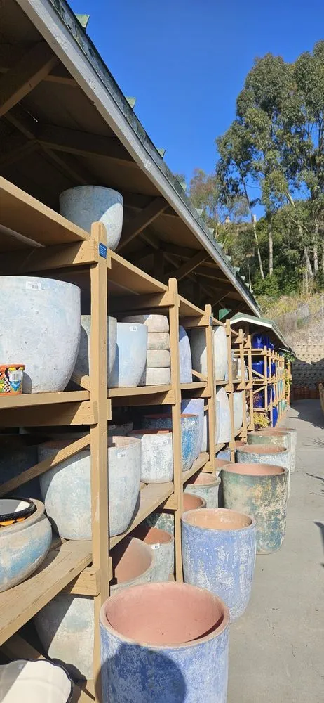 Affordable garden landscaping for residential properties across Del Mar, CA - Armstrong Garden Centers