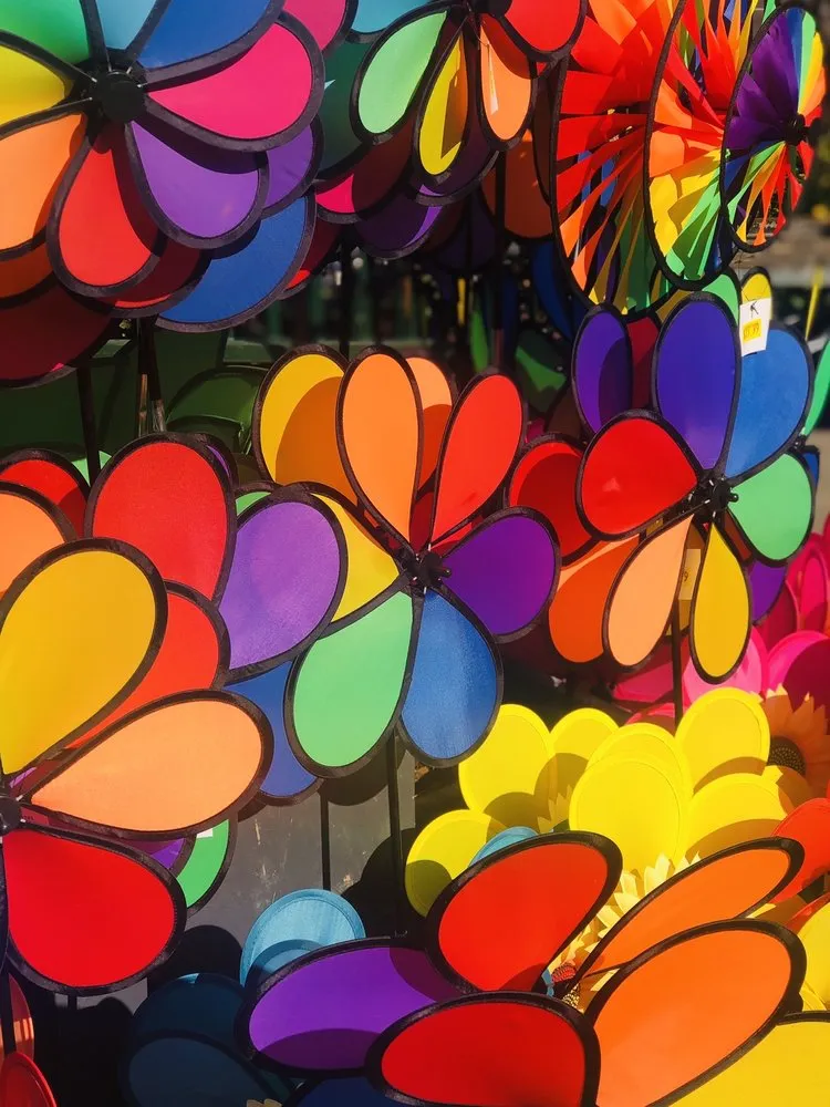 Local lawn care service experts serving El Cajon, CA - Armstrong Garden Centers