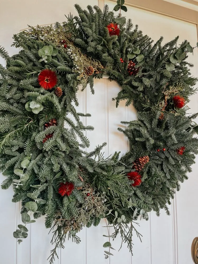 Local garden landscaping for residential properties across El Cajon, CA - Armstrong Garden Centers