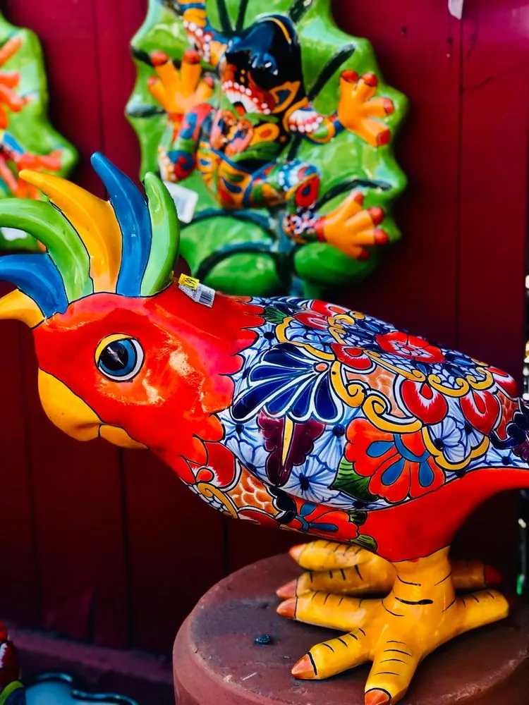 Local yard cleanup service for residential properties in El Cajon, CA by Armstrong Garden Centers