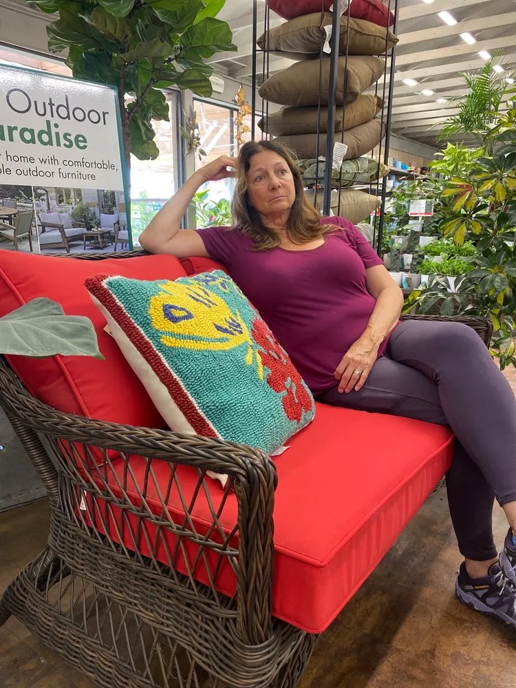 Expert landscape design in El Cajon, CA by Armstrong Garden Centers