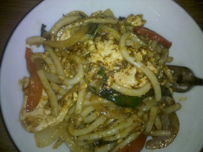 Expert landscaping services near you across El Cajon, CA - Armstrong Garden Centers