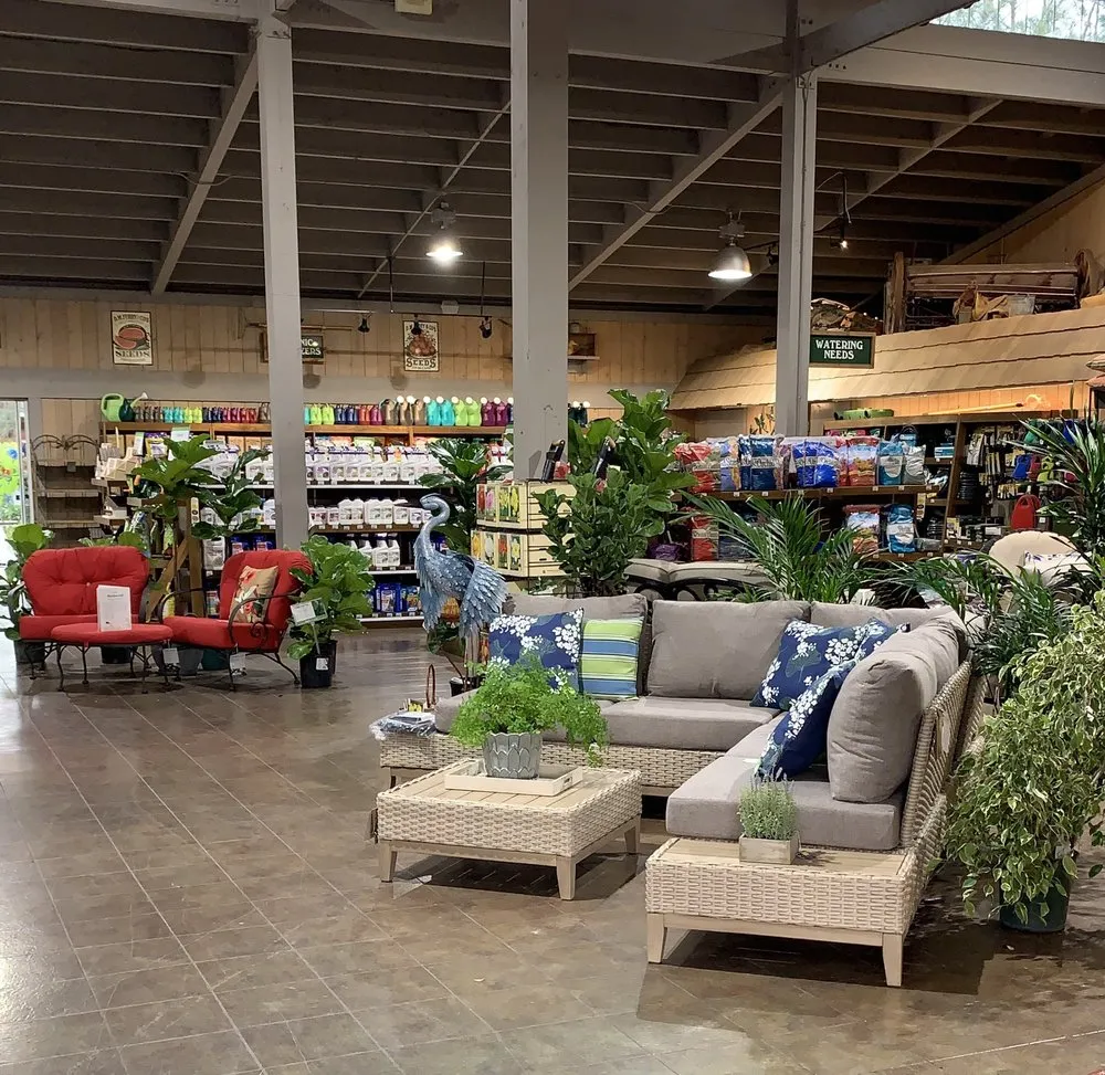 Affordable residential landscaping for beautiful yards in Encinitas, CA by Armstrong Garden Centers