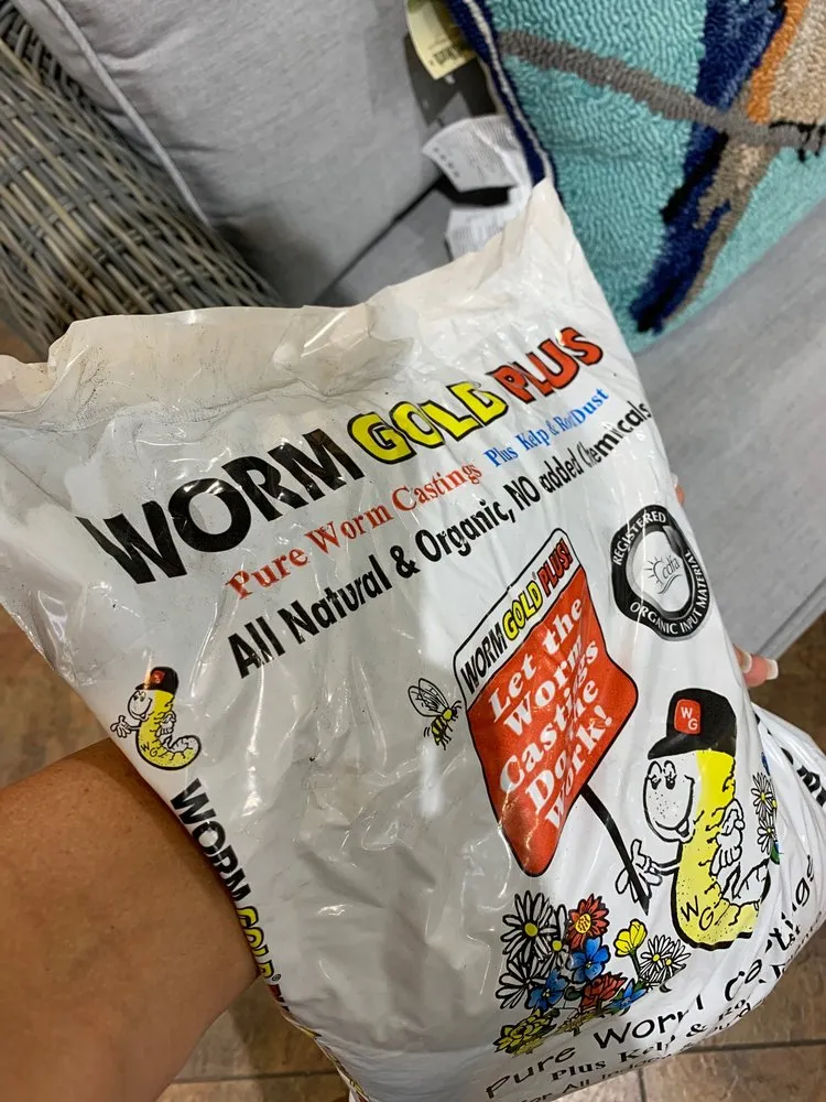 Custom landscape installation in Encinitas, CA by Armstrong Garden Centers