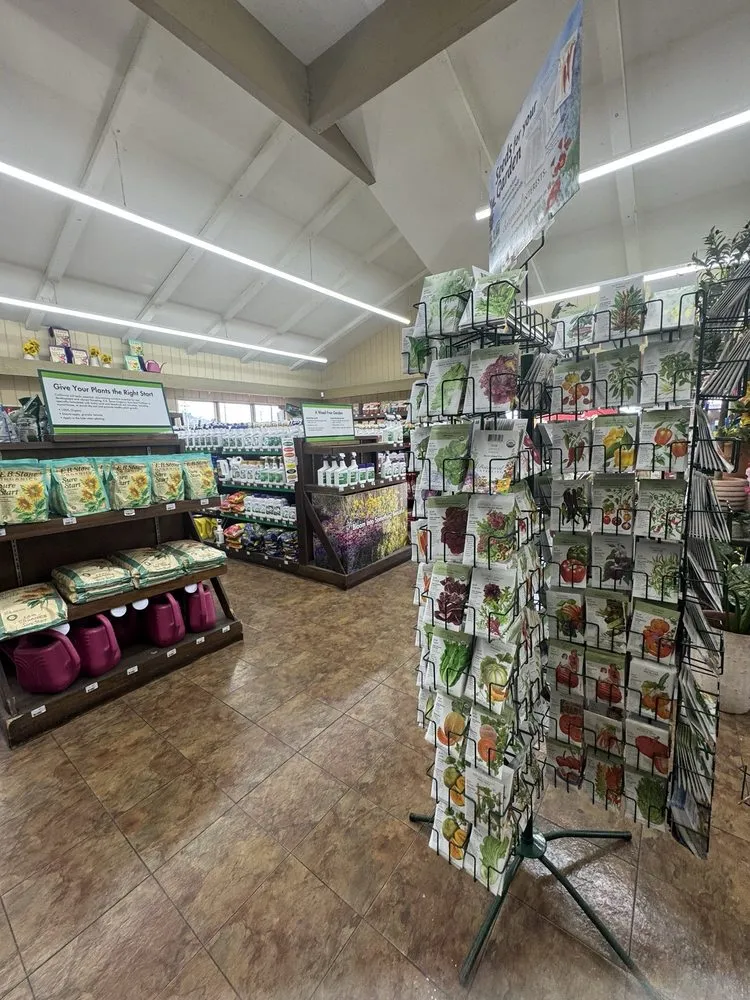 Local residential landscaping in Glendale, CA - Armstrong Garden Centers