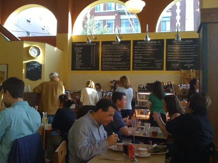 Expert landscape design for homes across Glendale, CA - Armstrong Garden Centers