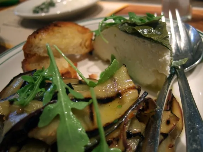 Trusted landscaping services in Glendora, CA - Armstrong Garden Centers