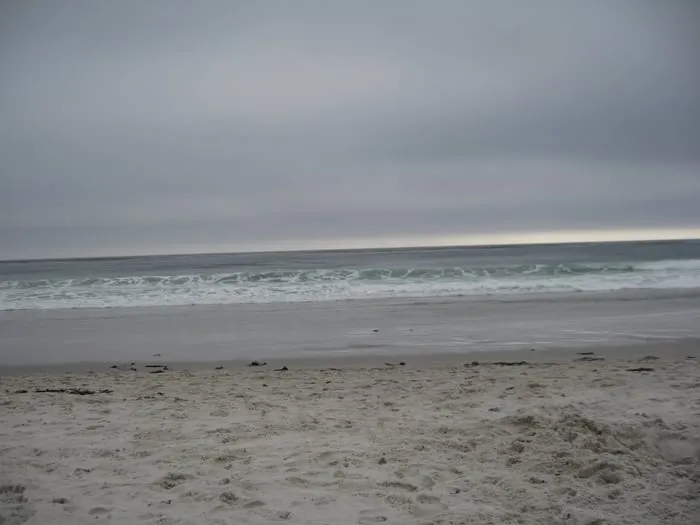 Trusted outdoor landscaping for residential properties in Glendora, CA by Armstrong Garden Centers