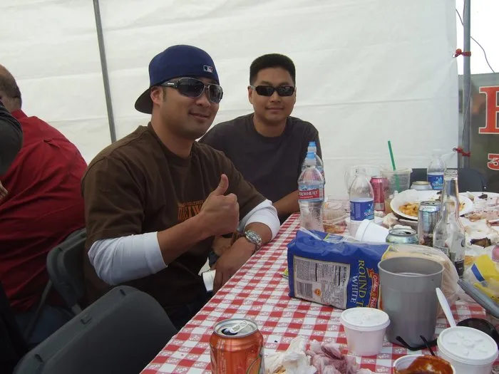 Trusted lawn mowing service for beautiful yards in Glendora, CA by Armstrong Garden Centers