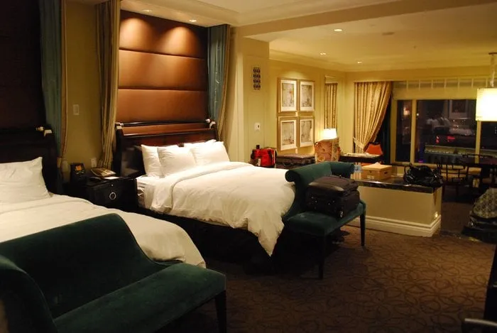 Affordable garden landscaping near you in La Canada Flintridge, CA by Armstrong Garden Centers