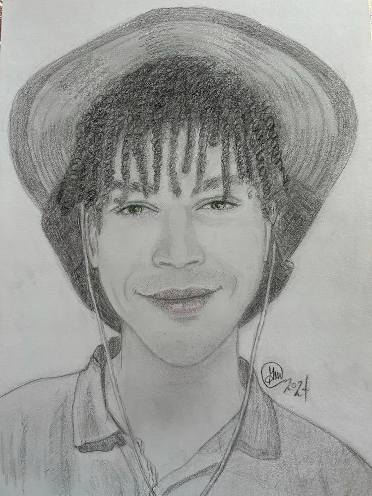 Top-rated landscape installation experts serving La Canada Flintridge, CA - Armstrong Garden Centers